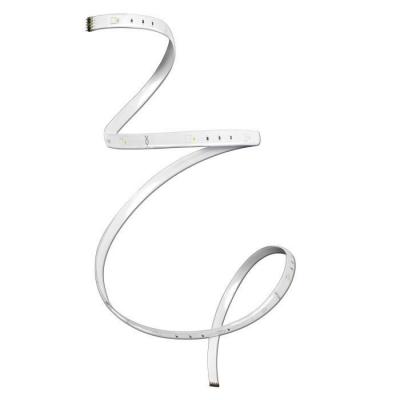 LEDVANCE SMART WIFI FLEX 1M EXT variation de blancs couleur changeante