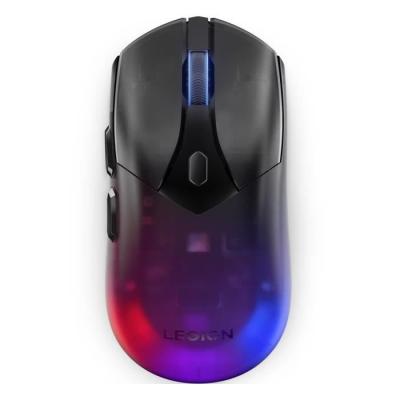 LENOVO Souris Gamer sans fil  Legion M410 