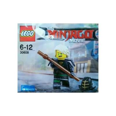 LEGO&reg; Ninjago&reg; 30608 Kendo Lloyd Polybag