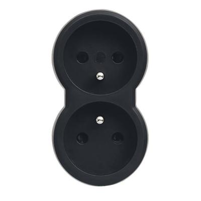LEGRAND  LEG50504 - Noir