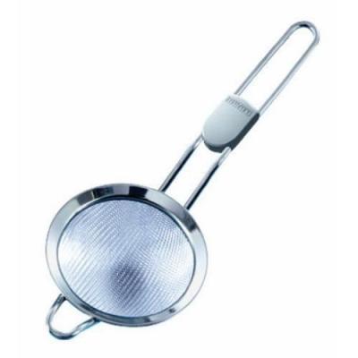 LEIFHEIT  21434 passoire &oslash; 7,5 cm