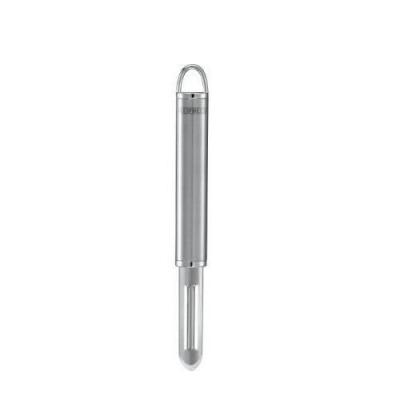 LEIFHEIT  24072 eplucheur &eacute;conome sterling 