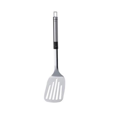 LEIFHEIT Spatule  ProLine 3023