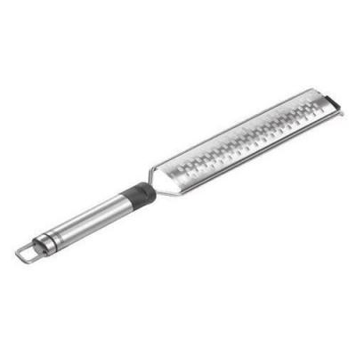 LEIFHEIT  3080 microcut s proline r&acirc;pe coupe grossi&egrave;re 