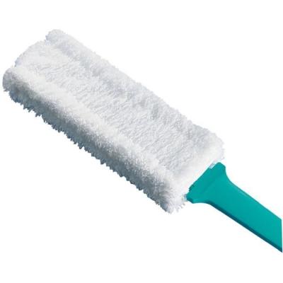 LEIFHEIT  41216 Nettoyeur de radiateurs Floretta - 23,5 x 8,5 cm
