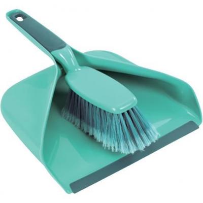 LEIFHEIT Set de pour les mains 1 pc(s) 41410 Q864291 - 