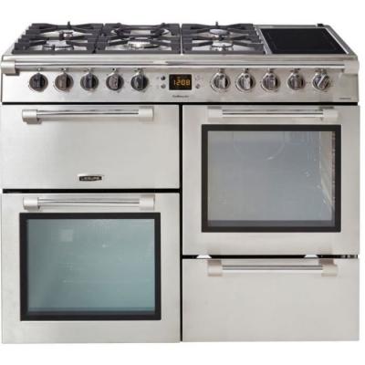 LEISURE  Ck100F324X