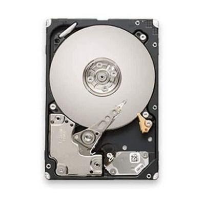 LENOVO  Thinksystem 1.2 Tb Sas 2.5&acute;&acute; Hard Disk Argent&eacute;