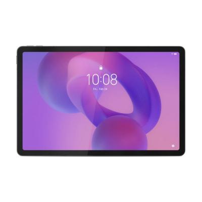 LENOVO  Idea Tab TB336ZU Tablet 11 256GB 8GB 5G Android 15 Grigio
