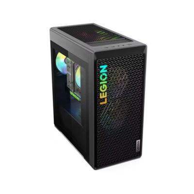 LENOVO PC Portable  Legion 5i stockage 16 Go I9-13900f