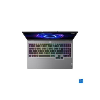 LENOVO PC portable >   PC portable  NB LOQ 15IRX10 I5 16G 512G 11H
