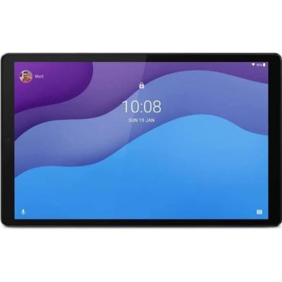 LENOVO  Tab M10 HD (2nd Gen) Tablette, Affichage 10.