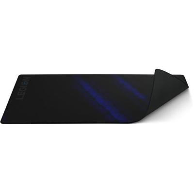 LENOVO Legion Gaming Control Mouse Pad XXL