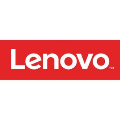 LENOVO  4f17a12354 Thinksystem Sr530 Fan Kit 2 Units Noir,Argent&eacute;