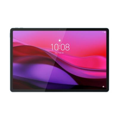 LENOVO Tablette  Yoga Tab Plus 32,3cm 16GB 256GB Android 14 LCD 3K Verde azulado