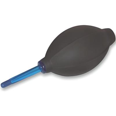 LENSPEN  Poire Soufflante avec valve anti-retour