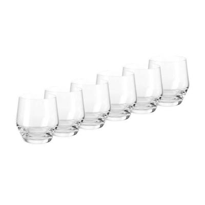 LEONARDO Verre  Puccini Tumbler 0,31 L 