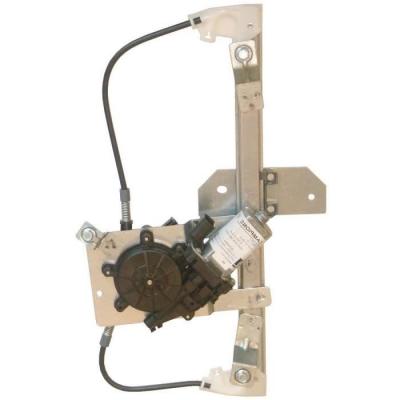 VALEO Mecanisme de leve vitre arriere  850883 (X1)