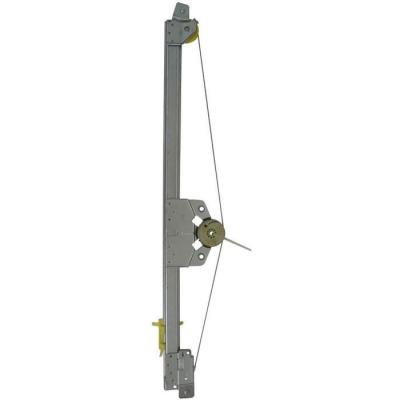 VALEO Mecanisme de leve vitre avant  851746 (X1)