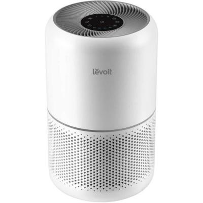 LEVOIT Purificateur d'air  Core 300-RAC 33 W Blanc