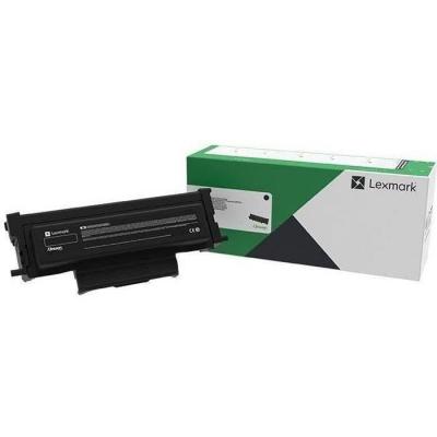 LEXMARK  Toner Noir(e) Original B222H00