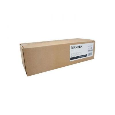 LEXMARK  24B7516 Cartouche de toner 1 pi&egrave;ce(s) Original Magenta