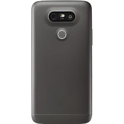 LG Smartphone  G5 32 Go Titane 