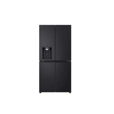 LG R&eacute;frig&eacute;rateur 4 portes GML860EPFE 