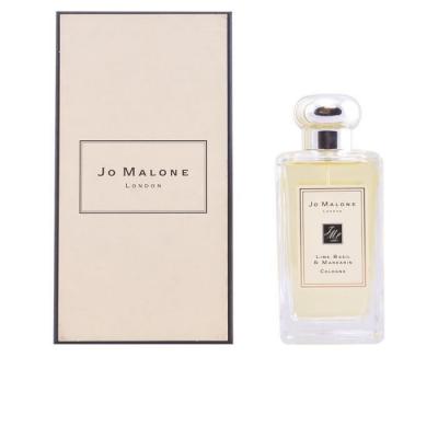 JO MALONE Cologne  Lime Basil Mandarin Eau De Cologne Vaporisateur