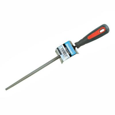SILVERLINE Lime queue de rat demi-douce l. 250 mm - 282376 