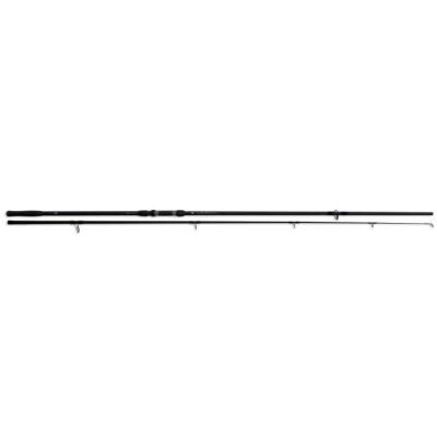 LINEAEFFE  Canne Carpfishing All Black 