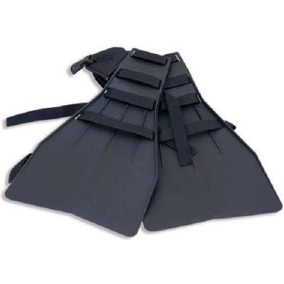 LINEAEFFE  Nageoires Belly Boat 