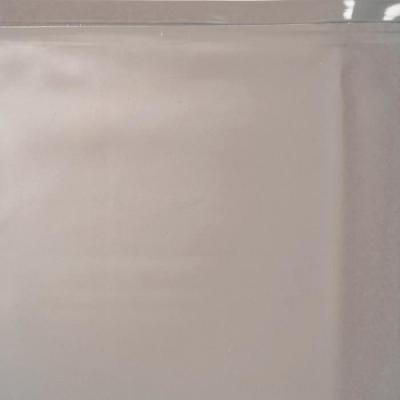 GRE ACCESSORIES  Liner De Piscine Composite S 