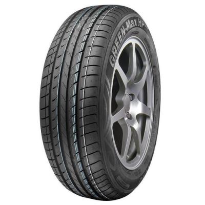 LINGLONG Pneu  Green-Max HP010 165/60 R 15 77 H