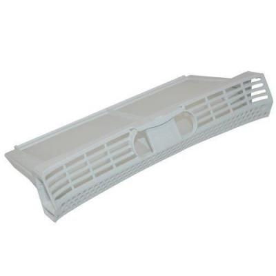BOSCH  Filtre &agrave; peluches authentique pour s&egrave;che-linge 652184
