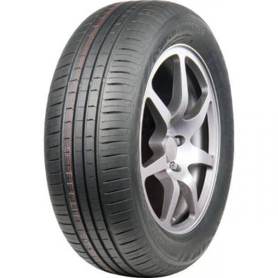 LINGLONG  COMFORT MASTER 225/55 R16 99V auto Pneus &eacute;t&eacute; Pneus 221023433