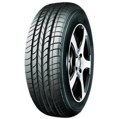 LINGLONG Pneu  Green-Max HP010 185/65 R 14 86 H