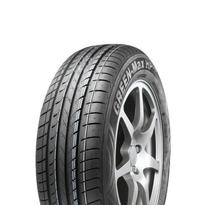 LINGLONG Pneu &Eacute;t&eacute;  Greenmax 215/55 R17 94v