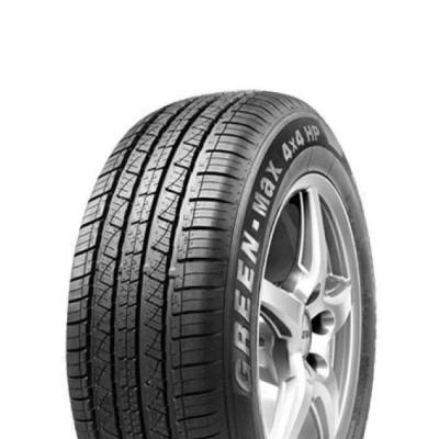 LINGLONG Pneu Ete LING LONG GREEN-Max 4X4 HP 255/60 R17 106H