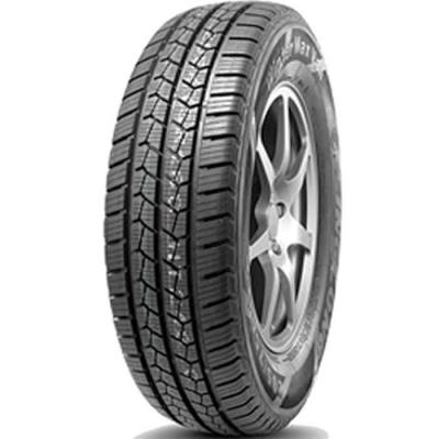 LL LINGLONG TIRE Pneu Ete LING LONG GREEN-MAX VAN 185/75 R16 104/102R