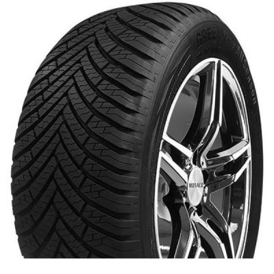 LINGLONG Pneu  Green-Max All Season 225/55 R 17 101 V XL