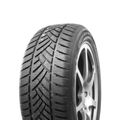LINGLONG  Green-Max Winter HP - 155/65/R14 75T - F/E/72 - Pneu Hiver