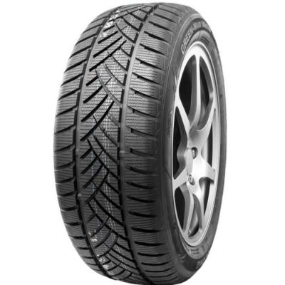 LL LINGLONG TIRE Pneu Linglong Green-Max Winter HP 185/65 R 14 86 T