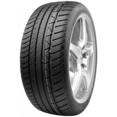 LL LINGLONG TIRE Pneu Linglong Green-Max Winter UHP 195/55 R 16 91 H XL
