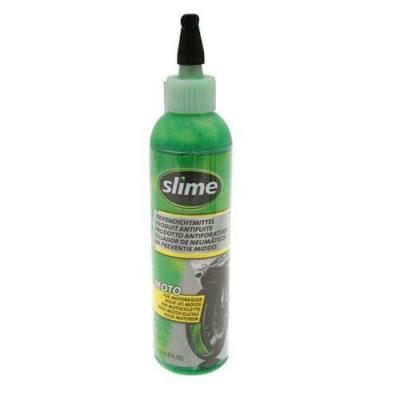 SLIME  10016 Agent anti-fuites pour moteurs 237ml