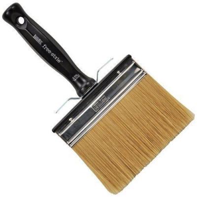 LIQUITEX  97674 Brosse Free Style G&eacute;ante