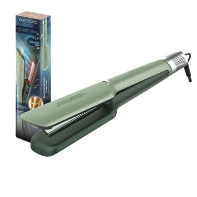 CECOTEC  Lisseur &agrave; Cheveux Air Lisse