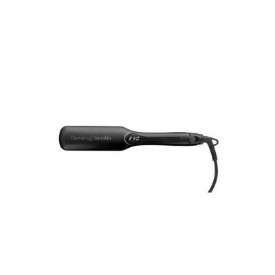 SAINT ALGUE Lisseur  Demeliss Kerablack XL