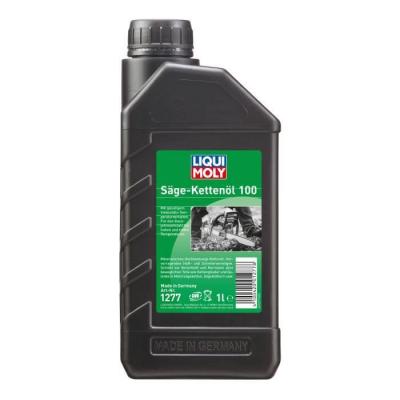 LIQUI MOLY 1l 