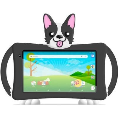 LOGICOM Tablette 7''  LOGIKIDS5 16GO